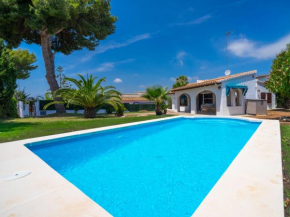 Holiday Home Sus